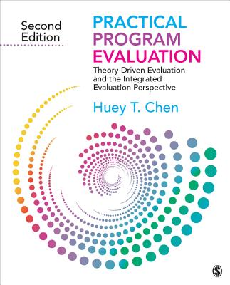 Practical Program Evaluation