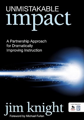 Unmistakable Impact