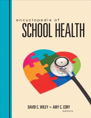 Encyclopedia of School Health