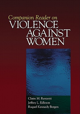 Companion Reader on Violence Against Women