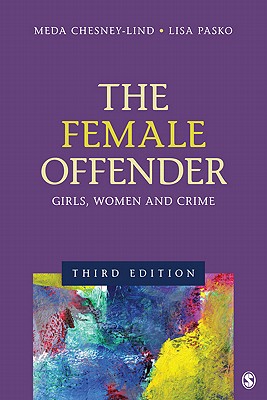 The Female Offender