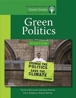 Green Politics