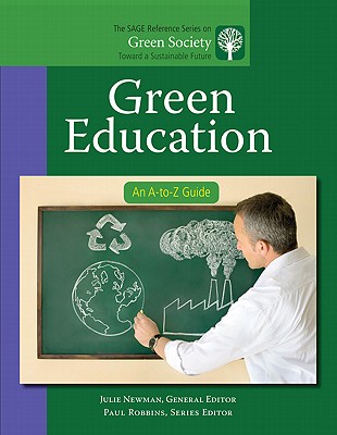 Green Education