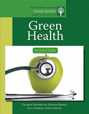 Green Health