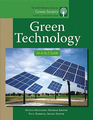 Green Technology