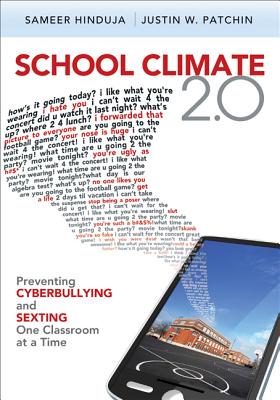 School Climate 2.0