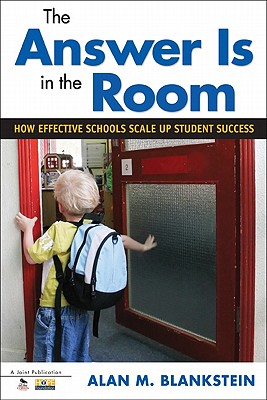 The Answer Is in the Room