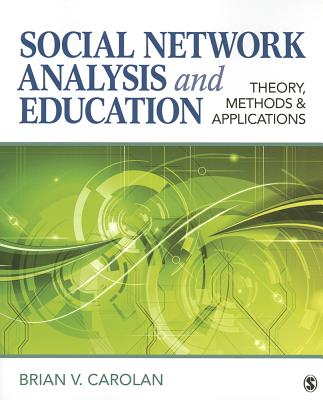 Social Network Analysis and Education