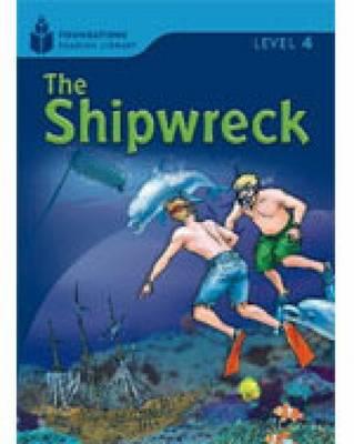 The Shipwreck