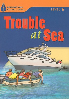 Trouble at Sea