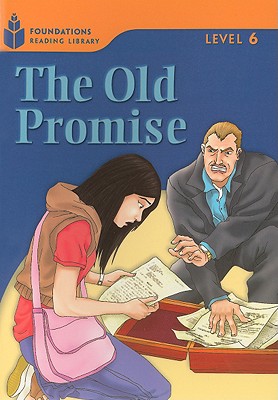 The Old Promise