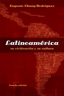 Latinoamerica