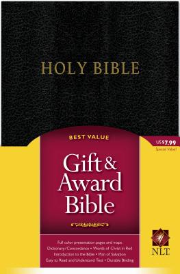 Holy Bible