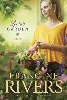 Leota''s Garden