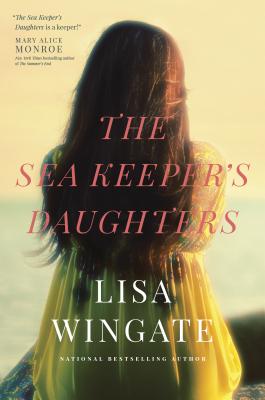 Sea Keeper''s Daughters