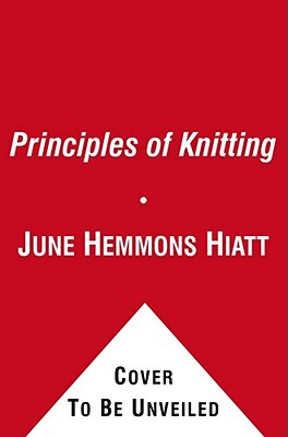 The Principles of Knitting