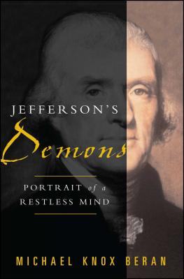 Jefferson''s Demons