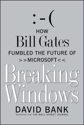 Breaking Windows