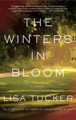 The Winters In Bloom
