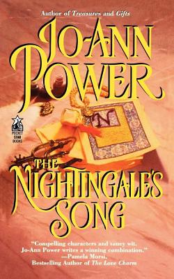 The Nightingale''s Song