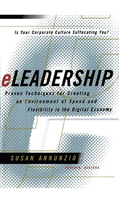 Eleadership