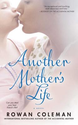 Another Mother''s Life