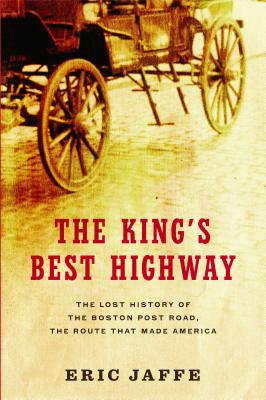 The King''s Best Highway
