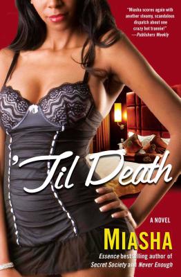 ''Til Death