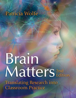 Brain Matters