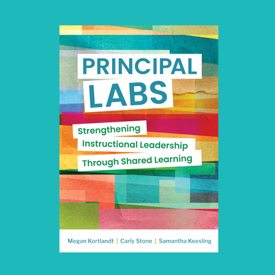 Principal Labs