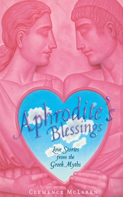 Aphrodite''s Blessing