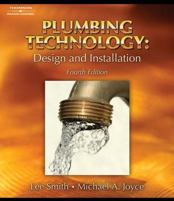 Plumbing Technology