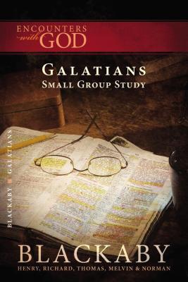 Galatians