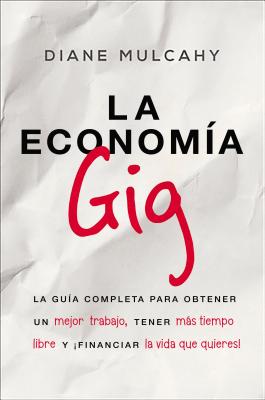 La economia gig