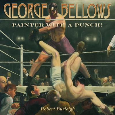 George Bellows