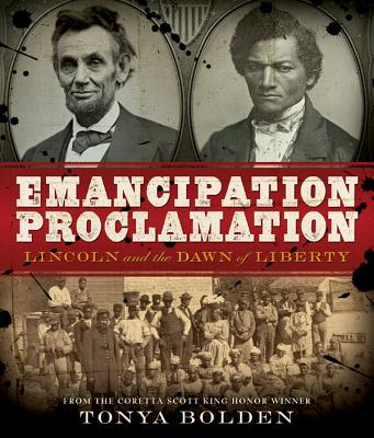 Emancipation Proclamation