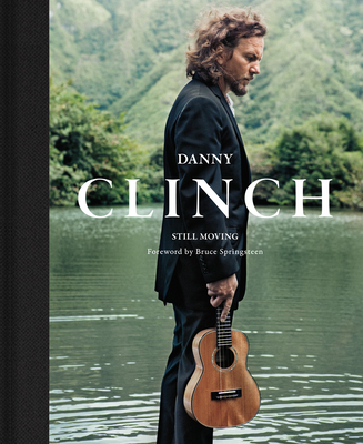 Danny Clinch