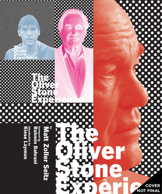 The Oliver Stone Experience