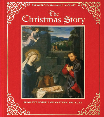 Christmas Story [Deluxe Edition]