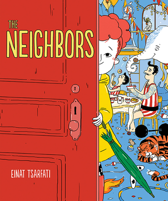 Neighbors