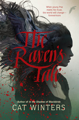 Raven''s Tale