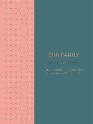 Our Family