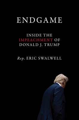 Endgame