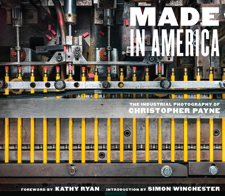 Made in America