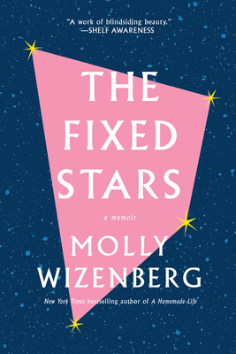 The Fixed Stars