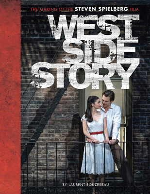 West Side Story