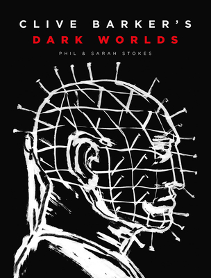 Clive Barker's Dark Worlds