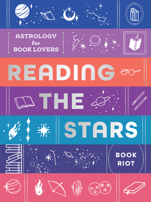 Reading the Stars