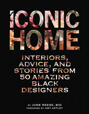 Iconic Home