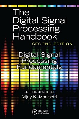 Digital Signal Processing Fundamentals